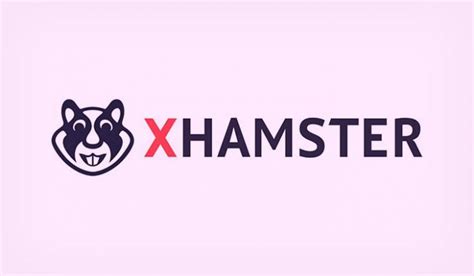 xhemster|Newest Porn Videos & Free Sex Movies